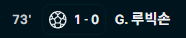 123.png