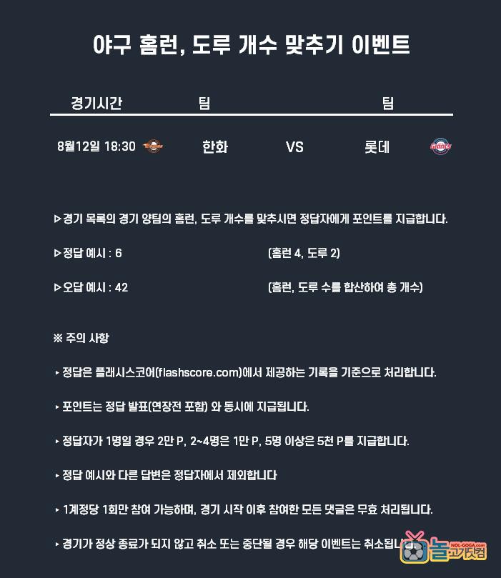 8월12일 포인트 야구.png