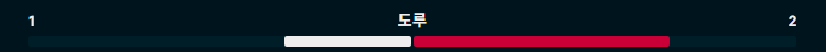 도루.png