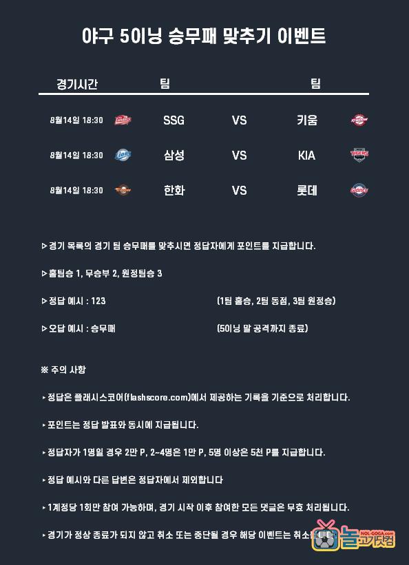 8월14일 포인트 야구.png