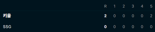 SSG 키움.png