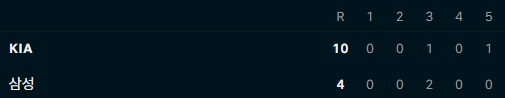 기아 삼성.png