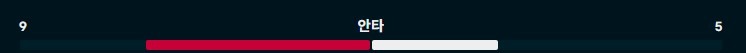 안타.jpg