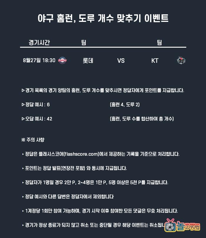 8.27 홈런 도루 야구.png