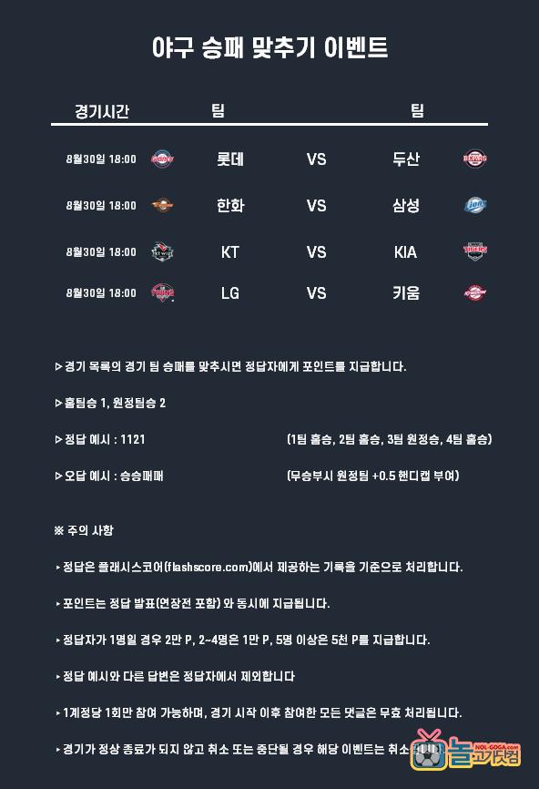 8.30 야구 승패.png