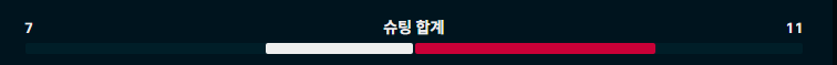 캡처.PNG