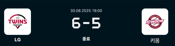 4.png