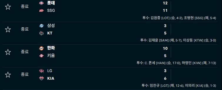 13 승패.jpg