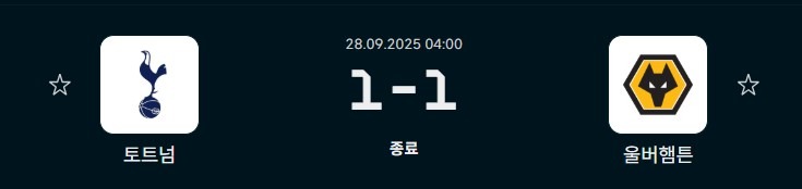 28토트.jpg