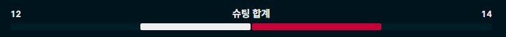 30에버.jpg