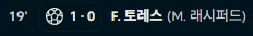 ㅇㅇ.png