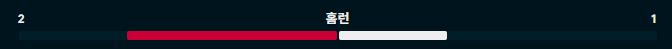 홈런.png