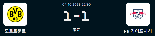 도르트문트.png