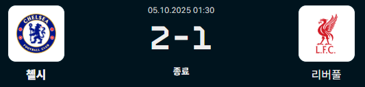 첼시.png