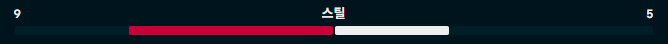 스틸.png