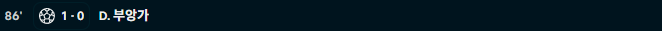 스크린샷 2025-10-06 145451.png