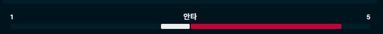 1007야구.jpg
