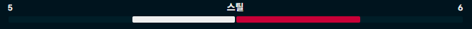 1009농구스틸.png