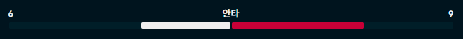 1009야구안타.png
