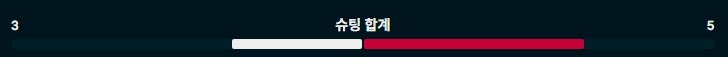 1013축구.jpg