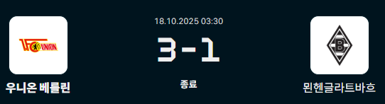 ㅇㅇㅇㅇ.png
