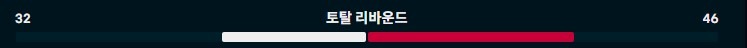18농구 리바.jpg