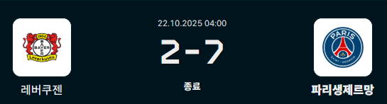 레버쿠젠 파생.png
