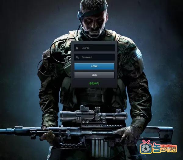 d8b15bb7e98b7f1d760622a430c4ce5a_1675839735_5616.png