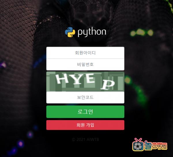 36d125d977edb6955e32ea6c85e35e6c_1672806739_6161.png