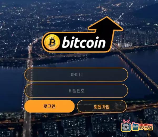 b594fecb1ac60ff1e4c4ee83258375f0_1674799866_8578.png
