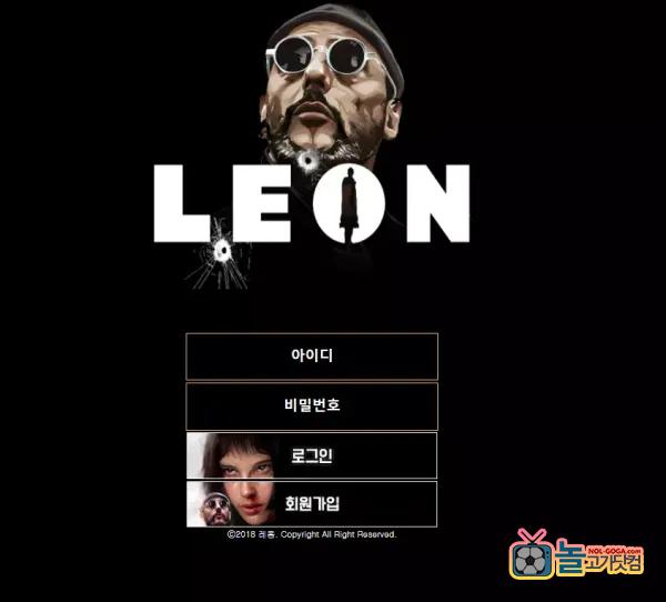 c946bcff700e2f95423e8e371aa7df7b_1674278891_6043.png