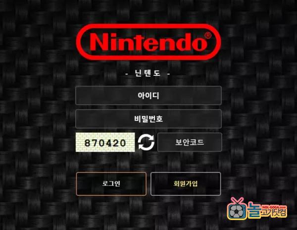 a135e180da00debe45280d9b48c9ce50_1674540530_0118.png