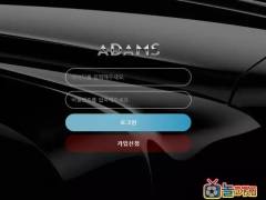d05abd4ad1d107002d52a70df90a10f2_1674540144_4936.png