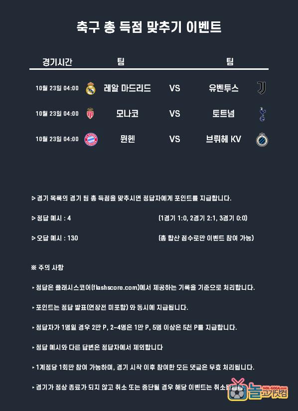 c34fcd747f932bb19710c6b45eeaa9a1_1761122352_6315.png 1930758421_9NireTZn_c34fcd747f932bb19710c6b45eeaa9a1_1761122352_6315.png