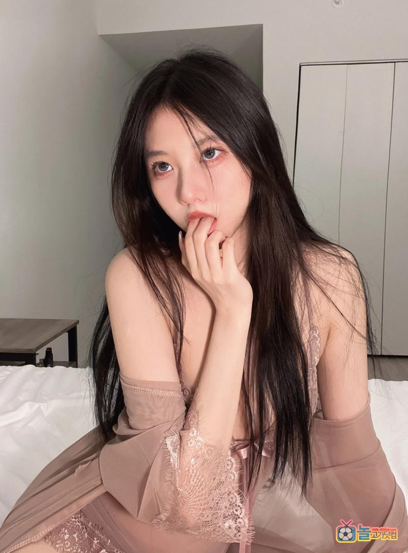 7a5fe4bcd48c916ec402be99abfeb36d_1736438448_4247.jpg 7a5fe4bcd48c916ec402be99abfeb36d_1736438448_4247.jpg