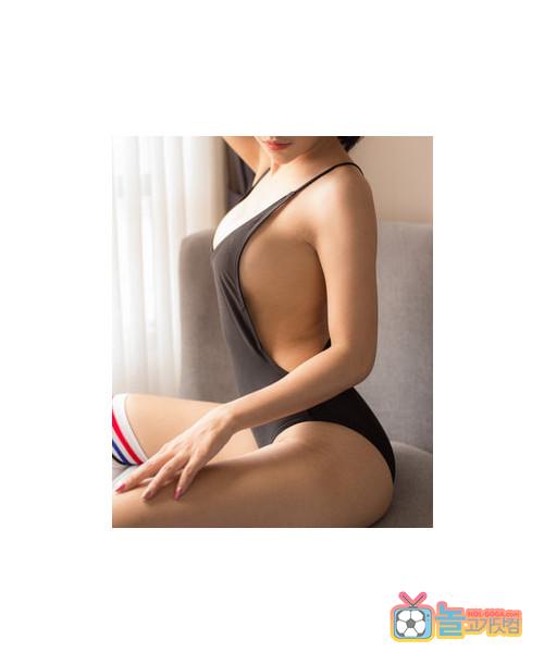 몸매!!