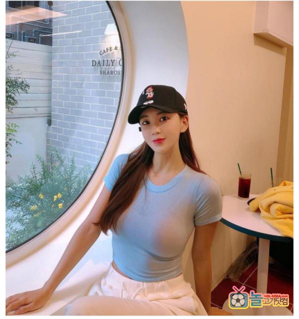 a77e1466570a58acb3d84310069fa41f_1758448228_8276.png