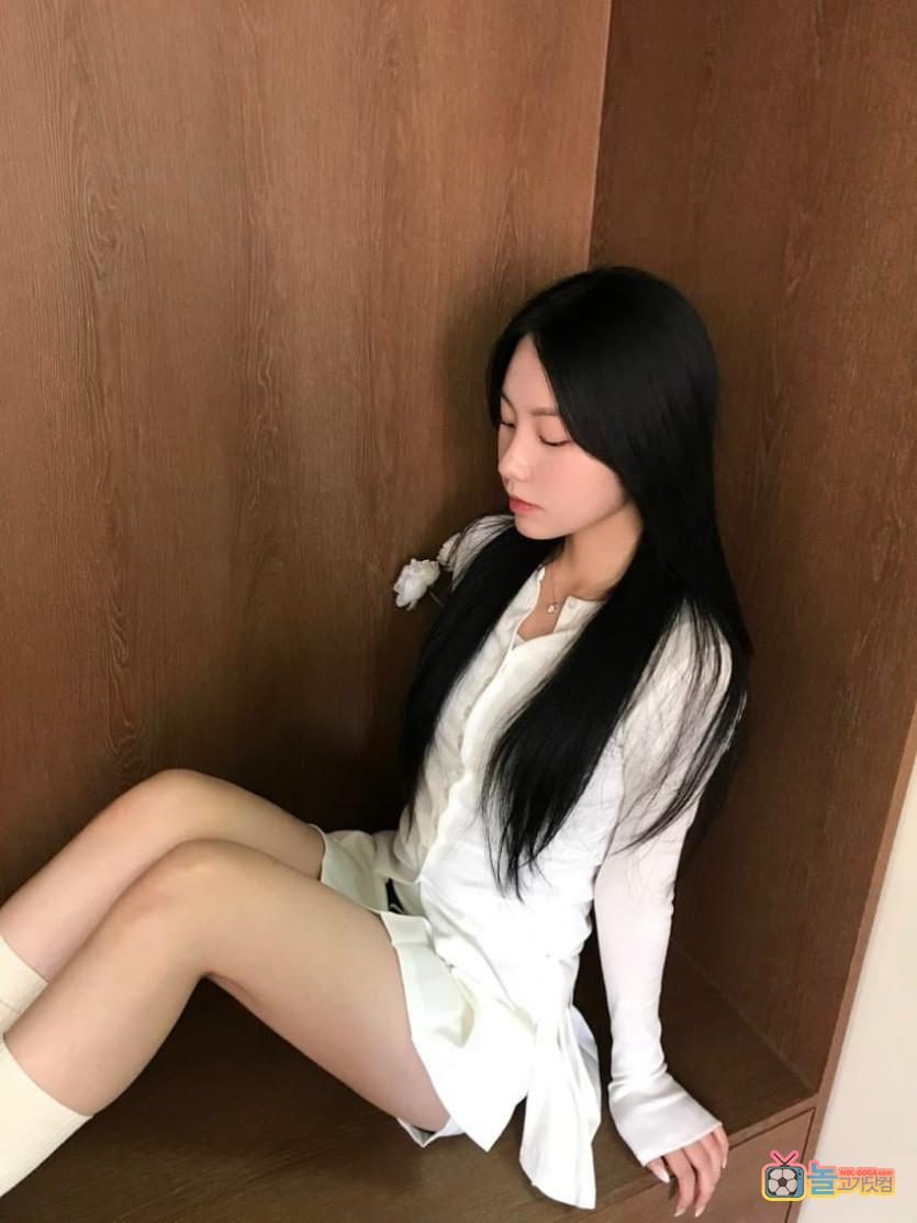 슬렌더녀들