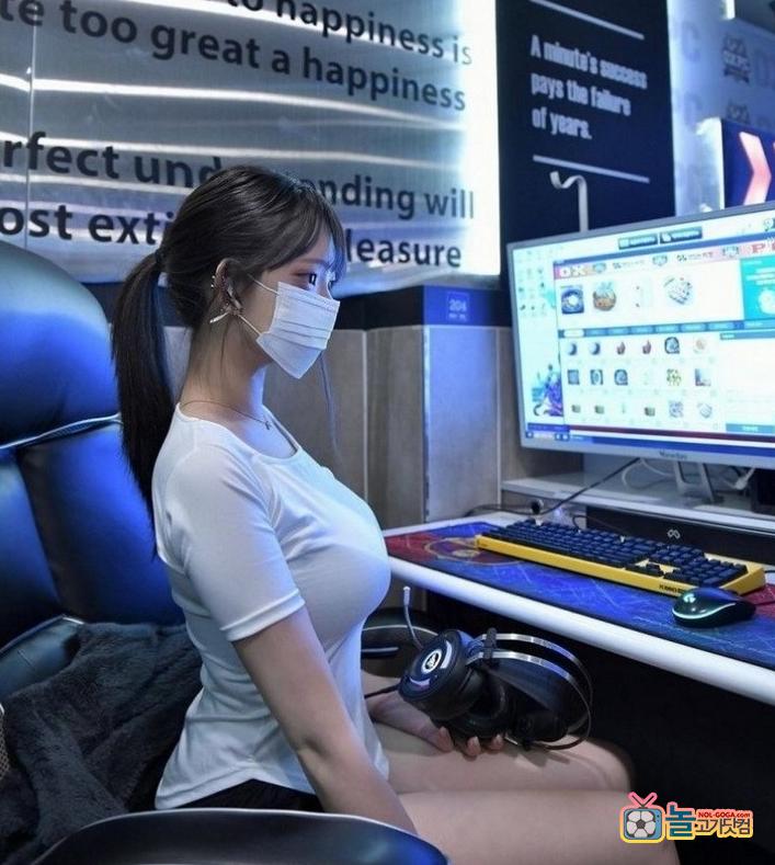 052b65da690316b22233cd99b04578a0_1759848608_5669.png 052b65da690316b22233cd99b04578a0_1759848608_5669.png