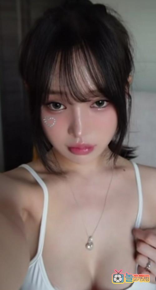 예쁘다~