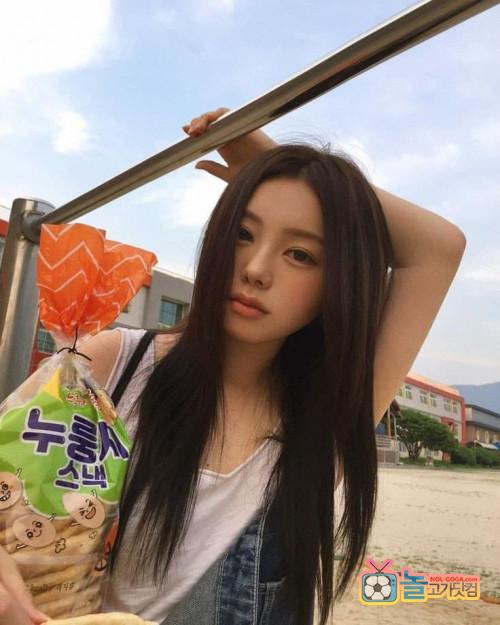 이쁘니
