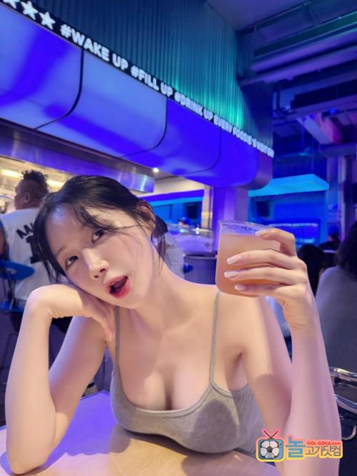 ㅇㅎ