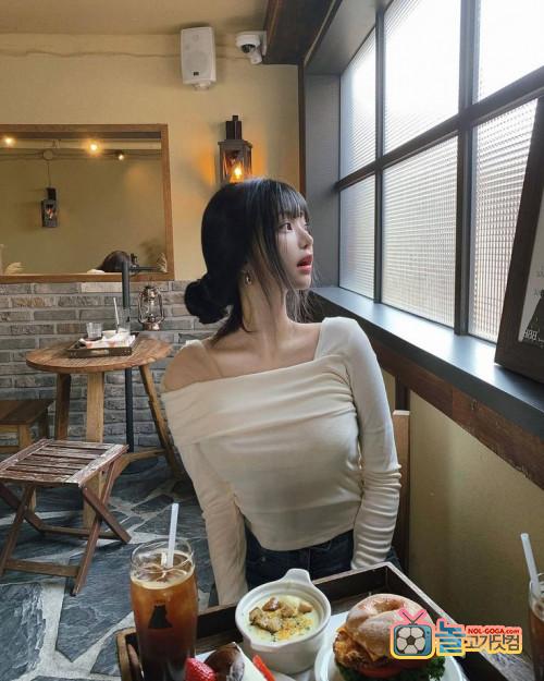 ㅇㅎ