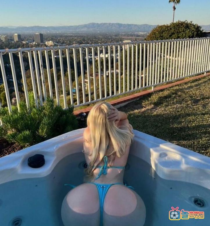 052b65da690316b22233cd99b04578a0_1759848627_1086.png 052b65da690316b22233cd99b04578a0_1759848627_1086.png