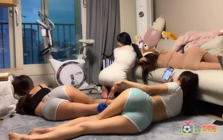 faa4c71e3737c7d3b477b4f81d6a32f4_1756127178_6529.jpeg