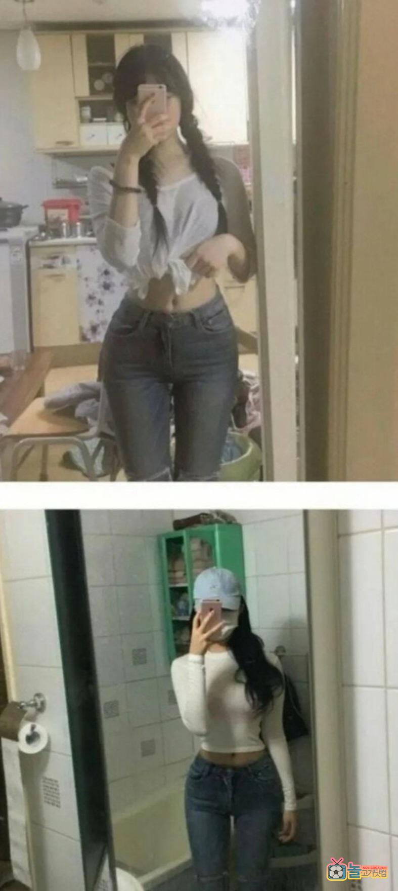 90168dcc0ef71293ba8073855da2955a_1761324282_6937.jpg 90168dcc0ef71293ba8073855da2955a_1761324282_6937.jpg