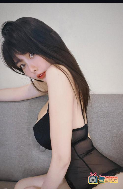 ㅋㅋㅋ