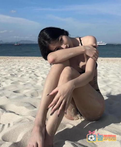 ㅎㅇ