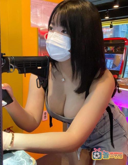 탕탕 후루후루