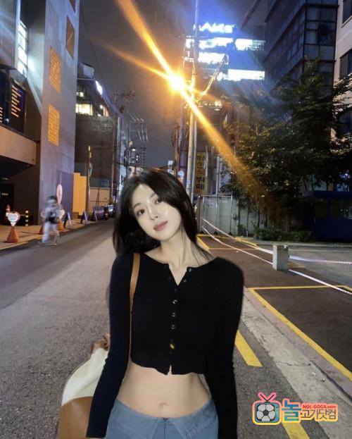 아아